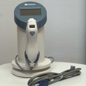 Skincare Tool - Emerge Fractional Laser by Palomar